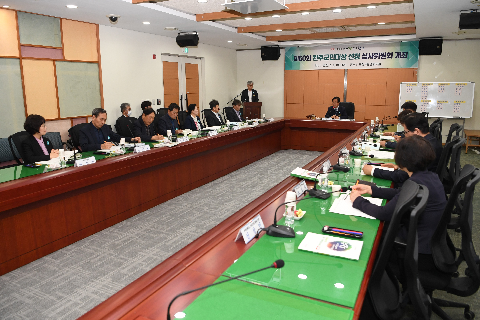 완주군민대상 선정 심사위원회 (5).JPG