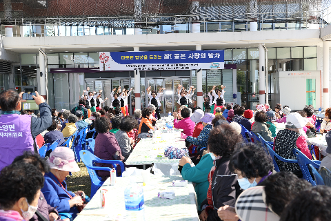 소양면 사랑의 밥차 행사 (17).JPG