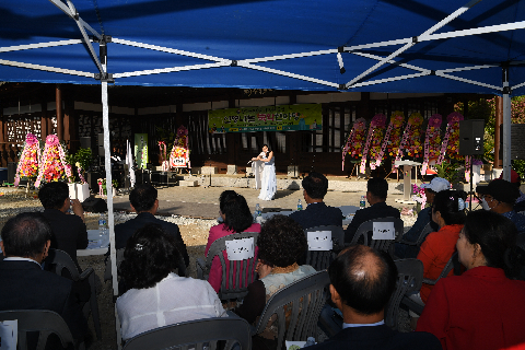 풍류학교 개막 특별기획공연 (72).JPG