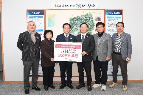 게시글 제목 출력