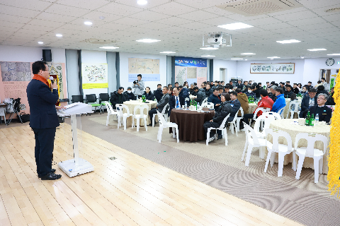 완주군 축구협회 신년회 (14).JPG