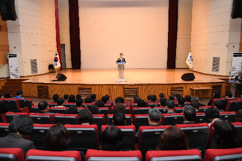 4월 직원월례회 (20).JPG
