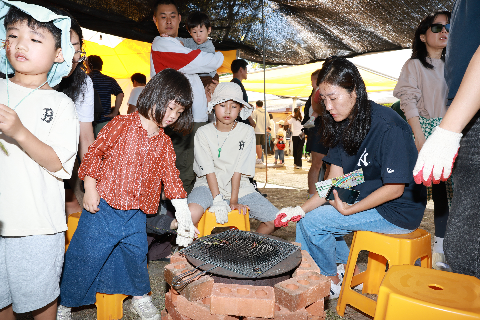 3일차 스케치 (46).JPG