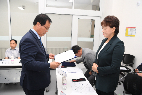 완주군 장애인체육회 이사회 (30).JPG