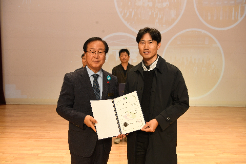 직원월례회 (88).JPG