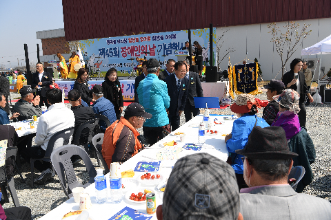 장애인의날 기념행사 (17).JPG