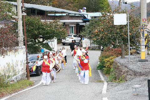 상관면 내아마을 작은음악회 (18).JPG