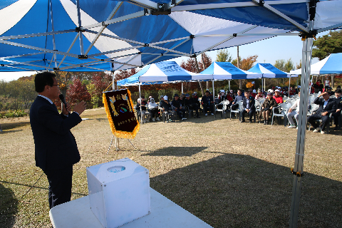 완주군시니어파크골프 축제대회 (9).JPG