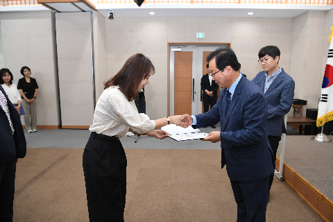 하반기 정기인사 사령교부 (269).JPG
