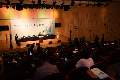 전북도민일보수소경제심포지엄(1).JPG