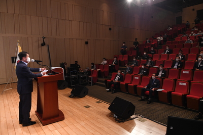 전북도민일보수소경제심포지엄(6).JPG