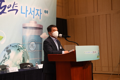전북도민일보수소경제심포지엄(7).JPG