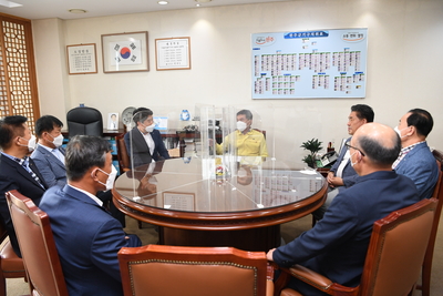 농협전주완주시군지부백미전달식(4).JPG
