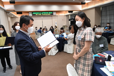 아동친화도시실무협의회발대식(10).JPG