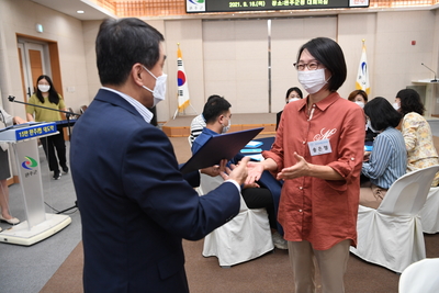 아동친화도시실무협의회발대식(23).JPG