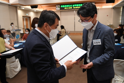 아동친화도시실무협의회발대식(48).JPG