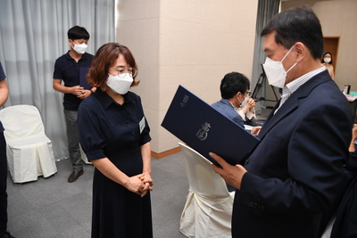 아동친화도시실무협의회발대식(58).JPG