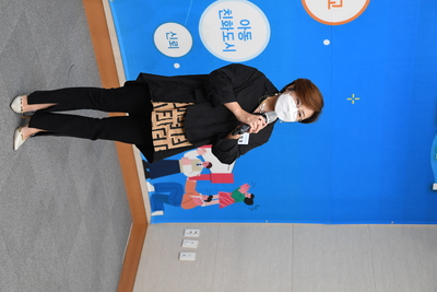 아동친화도시실무협의회발대식(81).JPG