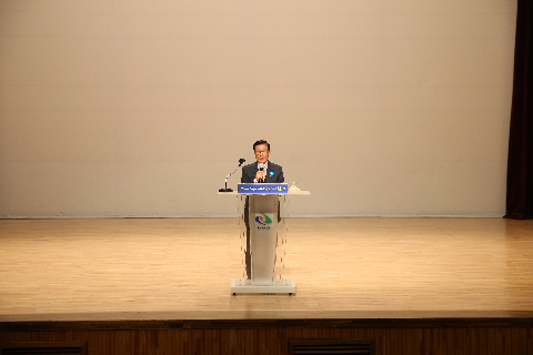 대한노인회 완주군지회 정기총회 (82).JPG