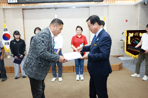 완주군 주민배심원단 1차회의 (25).JPG