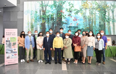 연석산미술관동상골역사전시(15).JPG