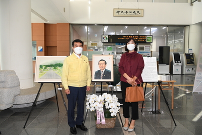 연석산미술관동상골역사전시(3).JPG