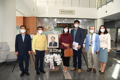 연석산미술관동상골역사전시(4).JPG