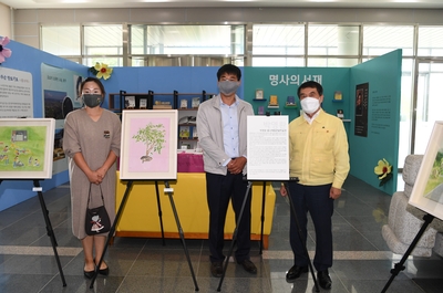 연석산미술관동상골역사전시(5).JPG