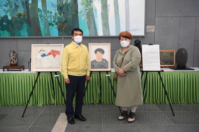 연석산미술관동상골역사전시(7).JPG