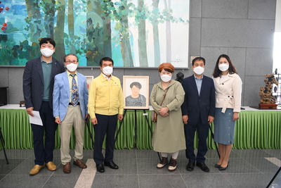 연석산미술관동상골역사전시(8).JPG