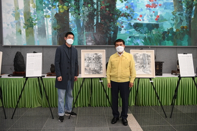 연석산미술관동상골역사전시(9).JPG