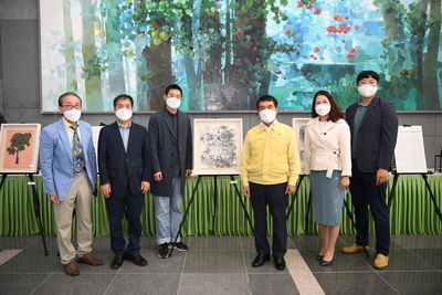 연석산미술관동상골역사전시(10).JPG