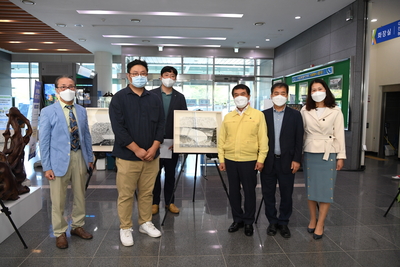 연석산미술관동상골역사전시(12).JPG