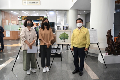 연석산미술관동상골역사전시(13).JPG
