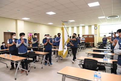 한국노총완주지역지부창립총회(4).JPG