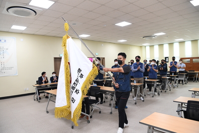 한국노총완주지역지부창립총회(5).JPG