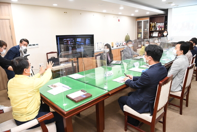 아동옴부즈퍼슨매뉴얼개발연구용역보고(5).JPG