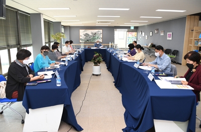 제3차문화도시추진위원회(10).JPG