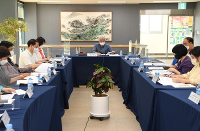 제3차문화도시추진위원회(11).JPG