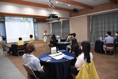 세대소통리버스멘토링(2).JPG