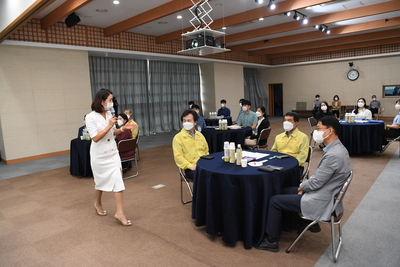 세대소통리버스멘토링(3).JPG