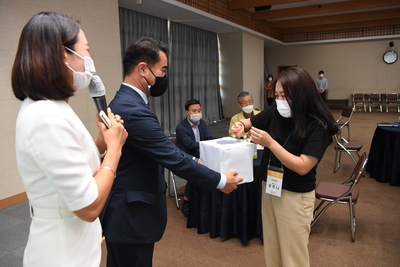 세대소통리버스멘토링(12).JPG