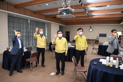 세대소통리버스멘토링(23).JPG