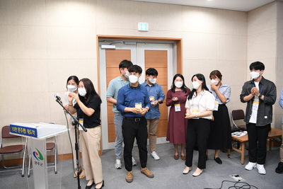 세대소통리버스멘토링(24).JPG