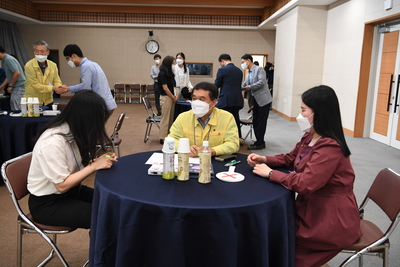 세대소통리버스멘토링(25).JPG