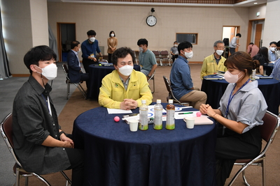 세대소통리버스멘토링(27).JPG