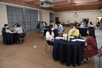 세대소통리버스멘토링(31).JPG