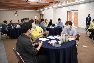 세대소통리버스멘토링(33).JPG