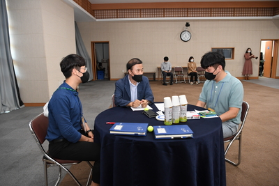 세대소통리버스멘토링(34).JPG