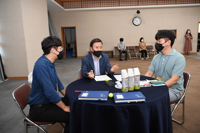 세대소통리버스멘토링(35).JPG